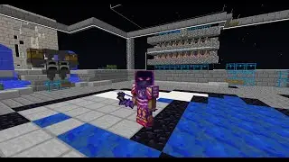 WarMine | RPG Novice #14