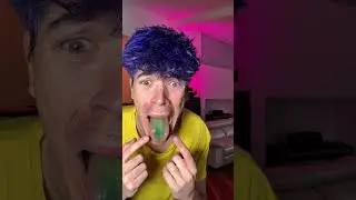 Cre&eacute;is que se va?🤣