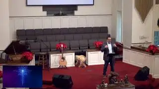 Faith Family Christmas
