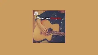 Canadian Country