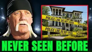 Expert Detective with 20 Years Experience Shares Top Insights on Hulk Hogan's Case