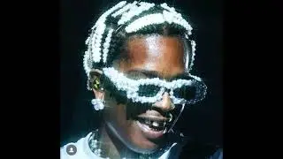 [FREESTYLE BEAT] 