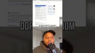 If you have shit to do don&rsquo;t start your day with a blunt 😂😂 #viral #shorts