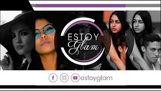 Esto es Estoy Vital - El Mejor Multicanal
