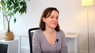 Impact des campagnes publicitaires et pr&eacute;ventives sur les joueurs - Interview de Samantha Tessier
