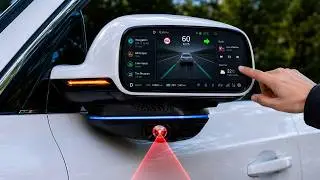 15 New Coolest Car Gadgets on Amazon You Didn’t Know You Needed