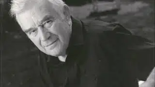 František Kovaříček: Písničky na texty lidové poezie (1951)