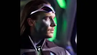 Uros Beknos - I Fly UFO's I descend from the Original Humans