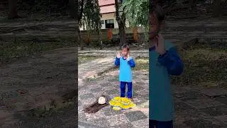Bocil ff как использовать маску Bety