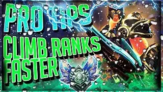 Genesis MOBA FULL Gameplay  Broken ADC 