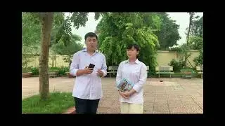 King Le Loi