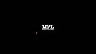 MPL CARROM HACK | MPL NEW HACK TRICK | MPL NEW MOD APK | MPL NEW HACK VERSION | MPL PRO NEW HACK