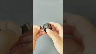 mini wireless camera #tech #camera #gadgets #technology #cheap #india