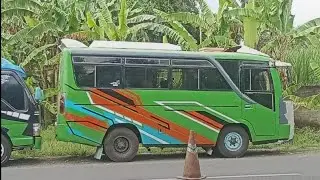 Murah boss...sekelas elf INFORMASI HARGA UNIT MURAH 
