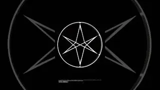 AmEN! (demo) - Bring Me The Horizon