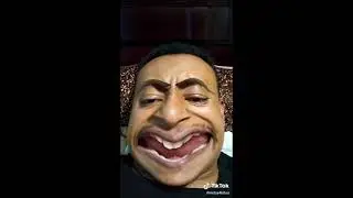 #🔴 Neba 4 Kilo Entertainment Funny Tik Tok Videos