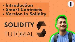 Solidity Tutorial for Beginners (Building a Zombie Factory) - Part 1 | by Ali Hayder