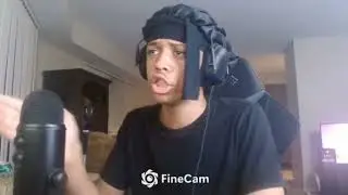 MrBeast give me some money 💰 [10 minutes loop]
