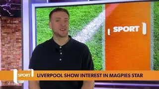 Liverpool and Real Madrid Eye Tonali as Midfield Battle Looms for Newcastle