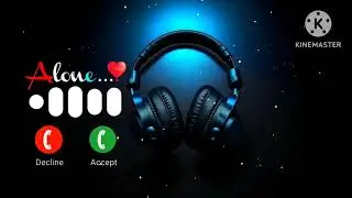 sms bluetooth headset sms ringtone notification message ringtone notification sms ringtone message