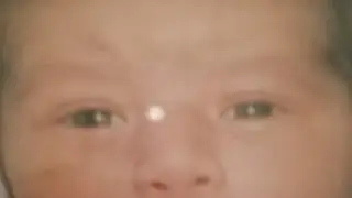 The Attack On The Black Family