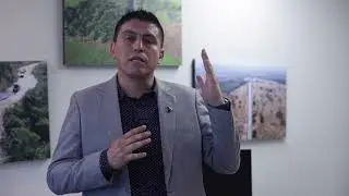 Con aumento de empleos y trabajos de pavimentación avanzan obras en Variante San Francisco - Mocoa