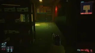 Cyberpunk 2077 shotgun justice for goofs