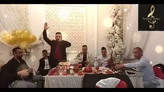 Billal El Djazaïri live kabyle 2022 