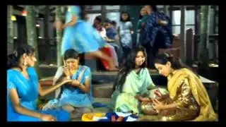 WALTON EID TVC