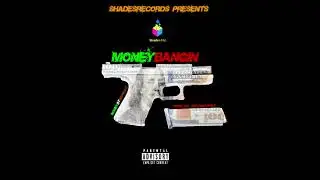 Can't Do It Like Me (Official Audio) [Prod. by Quadwoofer]