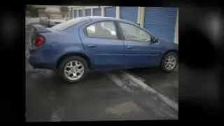 New Haven Used Cars,Milford ct used cars,wholesale to the pubic