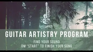 Learning Some Metal Songs