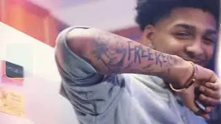 Jsmoove -  Summer Jamz (Official Video)