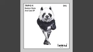 Burning Trip (Original Mix)