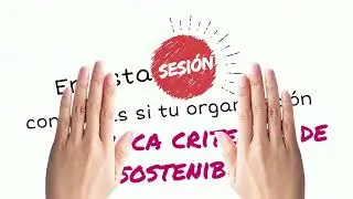 Webinar Criterios ASG