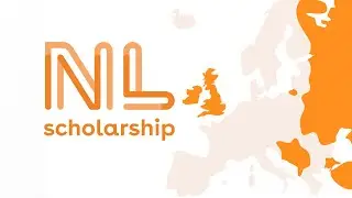 Applying for a NL Scholarship | Study in NL