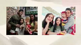 Kimpoy