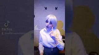 подними себе настроение за 5 секунд :) #tiktok #бакупожирательснов #непета #баку #косплей #viral