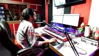 SUFNA Song [Making] |JEET HANDA | MP ATHWAL |