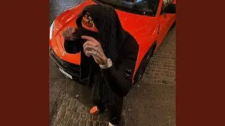 SPIDER FREESTYLE