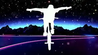 BEATS FOR BMX BEAT 124 PRODIGY Beats