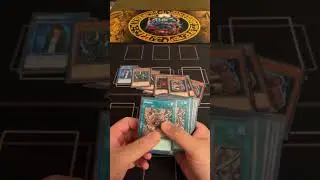 RUNNING INTO A WALL | Decks From The Lab #08 | Jan 2023 Banlist