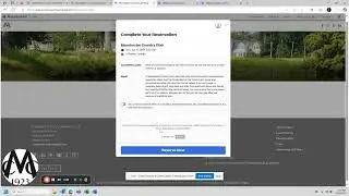 Resy - How To Make, Manage, and Cancel Reservations