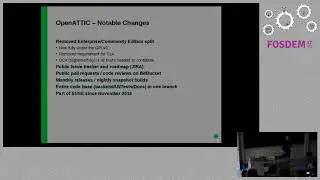 FOSDEM 2017 - Ceph and Storage management with openATTIC.mp4