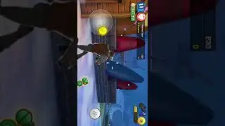 Respawnables tips and tricks