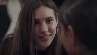 Juliantina Nobody- Selena Gomez