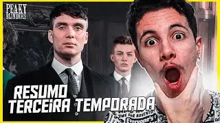 RESUMO DE 