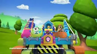 Disney Jr. Big Premiere Special | This Month (July 2024)