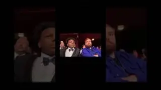 Ishow speed net worth?? #trending #viralvideo #automobile #viral #viralshorts #music #comedy