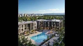 Alberta Multifamily Trends: Calgary and Edmonton Dynamics, Financial Strategies, and Wrenley Spot...